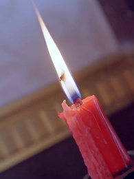 隱秘關係 - Episode 30