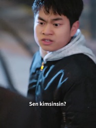 Bölüm 21 - Kalp Avcısı