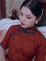 隱秘關係 - Episode 75