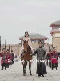 Poder y Pasión de la Esposa Valiente - Episode 66