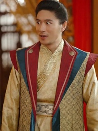 Episode 42 - Armed from the Future