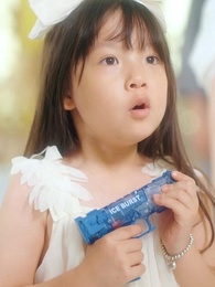 Episodio 26 - Acero Bajo el Dragón