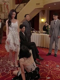 Episode 69 - Return of the Sanctum King