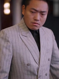 Episode 89 - Return of the Sanctum King