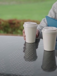 Un tuffo nell'amore - Episode 54