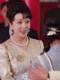 降ってきた旦那様と一緒に帰省 - Episode 38