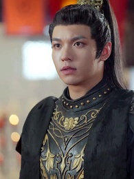 ตอนที่ 56 - แสงหิ่งห้อยไม่อาจเทียบแสงจันทรา