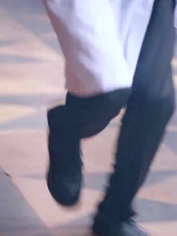 第85集 - 隱秘關係