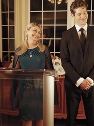 Spoiled By The Billionaire - Episode 46