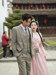 Episode 82 - Armed from the Future