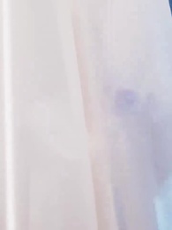 Kalp Avcısı - Episode 1