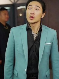 Episode 78 - Armed from the Future