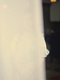 少帥，夫人說她不配 - Episode 28