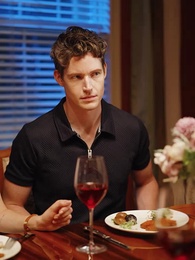 Episode 56 - Spoiled By The Billionaire