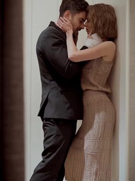 Baby I Found You - Episode 58