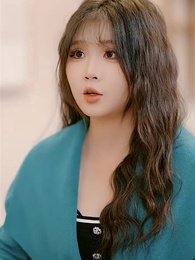 你比月色更撩人 - Episode 63