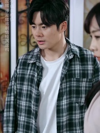 第33集 - 裁決之刃