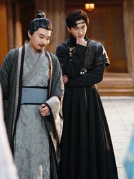 Armed from the Future - Episode 33