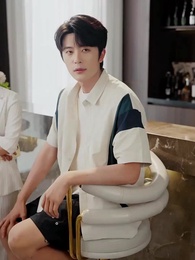 Episódio 31 - Casamento Confundido e Esposa Certa