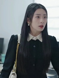 Ex Who? Miss Me Now? - Episode 71