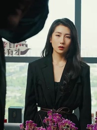 神豪下終南 - Episode 47