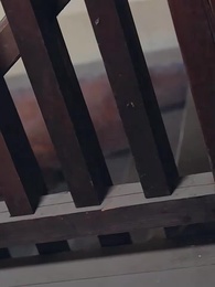 第51集 - 隱秘關係