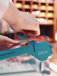 神豪下終南 - Episode 20