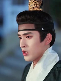 Episode 4 - Cinta dan Janji di Balik Deru Perang