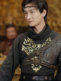 Episode 66 - Armed from the Future