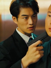 第67集 - 神豪下終南