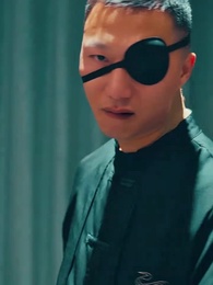 第54集 - 神豪下終南