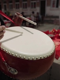 الحلقة 16 - مجد الجبال العظيمة