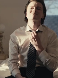 I Accidentally Marrried A Billionaire - Episode 38