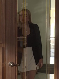 Episodio 18 - Un tuffo nell'amore