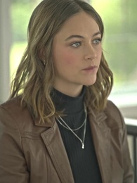 Episode 33 - See you again: CEO's sweet trap