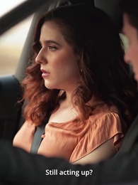 Episode 56 - CEO's mistaken lover