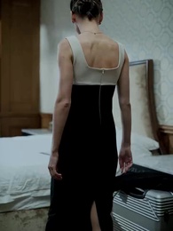 Baby I Found You - Episode 78