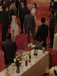 Return of the Sanctum King - Episode 48