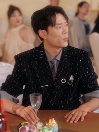 Episodio 16 - Acero Bajo el Dragón