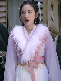 Nove Dragões: O Jogo do Trono Imperial - Episode 65