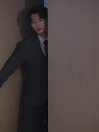 Kalp Avcısı - Episode 44