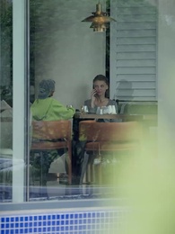 Episode 18 - Baby I Found You