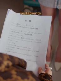 Episódio 56 - Casamento Confundido e Esposa Certa