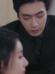 Ex Who? Miss Me Now? - Episode 29