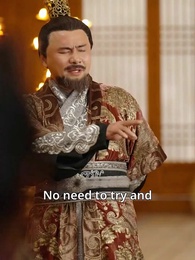 Armed from the Future - Episode 64