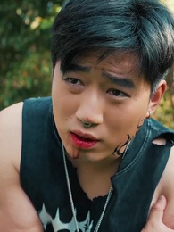 神豪下終南 - Episode 2