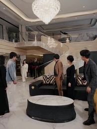 Episódio 23 - Casamento Confundido e Esposa Certa