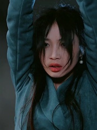 你比月色更撩人 - Episode 53