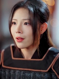 ตอนที่ 61 - แสงหิ่งห้อยไม่อาจเทียบแสงจันทรา