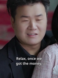 Episode 87 - Ex Who? Miss Me Now?